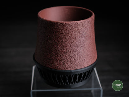 Havenis Planter