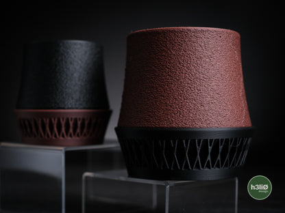 Havenis Planter